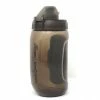Monkeylink Bidon Plastique MonkeyBottle Twist 450ml -Vélos De Route Soldes bid twist bottle 450ml 21