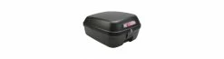 KLICKFIX Top Case à Clé Pour Porte Bagage 22L