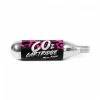 Muc-Off Cartouche CO2 16gr -Vélos De Route Soldes cartx1 co2 16g lotx40 21