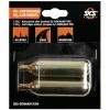 SKS Cartouche CO2 16g Airchamp (sans Filetage) -Vélos De Route Soldes cartx2 co2 16g airchamp wo filet 20