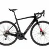 Wilier Triestina Cento1 Hybrid 105 D.Bar Roues Ndr28 250W -Vélos De Route Soldes cento1 hybrid 105 dbar ndr28 23