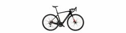 Wilier Triestina Cento1 Hybrid 105 D.Bar Roues Ndr28 250W