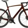 Wilier Triestina CENTO10 Hybrid Ultegra DI2 NDR28 -Vélos De Route Soldes cento10 hyb ultdi2 ndr28 bronze 21