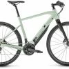 Moustache Dimanche 28.1 -Vélos De Route Soldes dimanche 281 500w 21