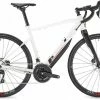 Moustache Dimanche 28.3 -Vélos De Route Soldes dimanche 283 500w 21
