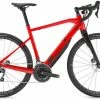 Moustache Dimanche 28.5 500W -Vélos De Route Soldes dimanche 285 men 500w 21