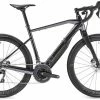 Moustache Dimanche 28.7 500W -Vélos De Route Soldes dimanche 287 500w 21