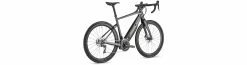 Moustache Dimanche 28.7 500W -Vélos De Route Soldes dimanche 287 500w 21 2