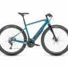 Moustache Dimanche 29.2 500Wh -Vélos De Route Soldes dimanche 292 500w 23