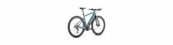 Moustache Dimanche 29.2 500Wh -Vélos De Route Soldes dimanche 292 500w 23 2