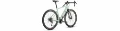 Moustache Dimanche 29.3 Gravel 500W -Vélos De Route Soldes dimanche 293 gravel 500w 21 2