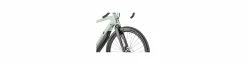 Moustache Dimanche 29.3 Gravel 500W -Vélos De Route Soldes dimanche 293 gravel 500w 21 3
