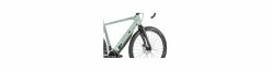 Moustache Dimanche 29.3 Gravel 500W -Vélos De Route Soldes dimanche 293 gravel 500w 21 4