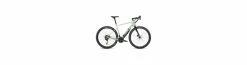Moustache Dimanche 29.3 Gravel 500W -Vélos De Route Soldes dimanche 293 gravel 500w 21 8