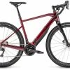 Moustache Dimanche 29.5 Gravel -Vélos De Route Soldes dimanche 295 gravel 20 21