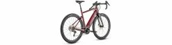 Moustache Dimanche 29.5 Gravel 500W -Vélos De Route Soldes dimanche 295 gravel 500w 21 2