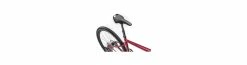 Moustache Dimanche 29.5 Gravel 500W -Vélos De Route Soldes dimanche 295 gravel 500w 21 7