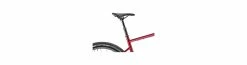 Moustache Dimanche 29.5 Gravel 500W -Vélos De Route Soldes dimanche 295 gravel 500w 21 8