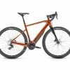Moustache Dimanche 29.6 500Wh -Vélos De Route Soldes dimanche 296 500w 23