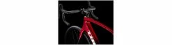Trek Domane+ LT -Vélos De Route Soldes domane lt 21 10