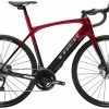 Trek Domane+ LT -Vélos De Route Soldes domane lt 21