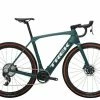 Trek Domane+ SLR 7 Etap -Vélos De Route Soldes domane slr 7 etap 22