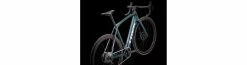 Trek Domane+ SLR 7 Etap -Vélos De Route Soldes domane slr 7 etap 22 2