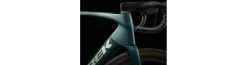 Trek Domane+ SLR 7 Etap -Vélos De Route Soldes domane slr 7 etap 22 3