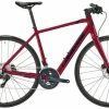 Lapierre E-Sensium 2.2 250 Wh -Vélos De Route Soldes e sensium 22 men 250w 21