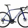 Trek Emonda Sl 5 Disc -Vélos De Route Soldes emonda sl 5 disc 23