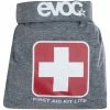 Evoc Kit De Premiers Secours First Aid Kit Lite 1L -Vélos De Route Soldes first aid kit lite 1l 19