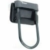 Ortlieb Support De Cadenas Pour Ceinture Abdominale -Vélos De Route Soldes fix serr pr ceinture abdominale