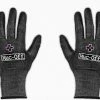 Muc-Off Gants D'atelier Mechanic -Vélos De Route Soldes gan atelier mechanic 21