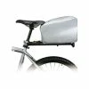 Topeak Housse De Sacoche Arrière MTX TrunkBag EX&DX -Vélos De Route Soldes hosc mtx trunkbag exdx 17