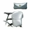Topeak Housse De Sacoche Arrière MTX TrunkBag EXP&DXP -Vélos De Route Soldes hoscar mtx trunkbag expdxp 17