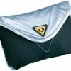 Topeak Housse De Sacoche Arrière RX TrunkBag EX -Vélos De Route Soldes housse scar rx trunkbag ex 15