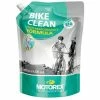 Motorex Nettoyant Vélo Bike-Clean Refill