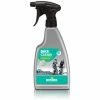 Motorex Vaporisateur Bike Clean 500ml -Vélos De Route Soldes lub bike clean vapo 21