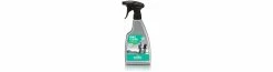 Motorex Vaporisateur Bike Clean 500ml
