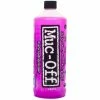 Muc-Off Nettoyant Pour Vélo Bike CLEANER 1L -Vélos De Route Soldes lub bike cleaner 1l 21