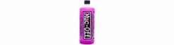 Muc-Off Nettoyant Pour Vélo Bike CLEANER 1L