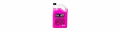 Muc-Off Nettoyant Nano Gel Bike Cleaner 5L