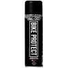 Muc-Off Lustrant Pour Vélo En Spray Bike Protect -Vélos De Route Soldes lub bike protect spray 500ml 21