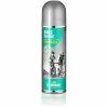 Motorex Lustrant Bike-Shine En Spray-300ml -Vélos De Route Soldes lub bike shine spray 300ml 21