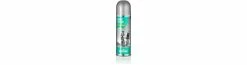 Motorex Lustrant Bike-Shine En Spray-300ml