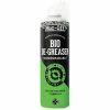 Muc-Off Dégraissant En Spray Bio Degreaser -Vélos De Route Soldes lub bio degreaser 500ml 21