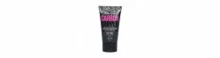 Muc-Off Graisse Carbon Gripper 50ml