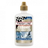 Finish Line Lubrifiant Ceramic Wax 120 Ml -Vélos De Route Soldes lub ceramic wax 120ml 21