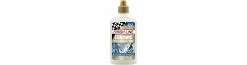 Finish Line Lubrifiant Ceramic Wet 120ml