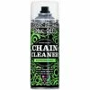 Muc-Off Nettoyant Chaine Cleaner 400ml -Vélos De Route Soldes lub chain cleaner 400ml 21